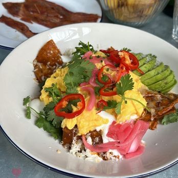 All Time - Brunch - Coffee & Tea Near Me - Los Angeles, California