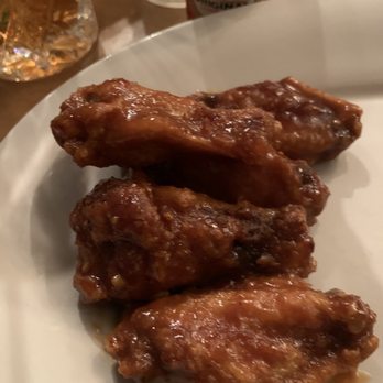 The French Quarter - Cajun/Creole Near Me - Rochester, New York The French Quarter - Cajun/Creole Near Me - Rochester, New York
