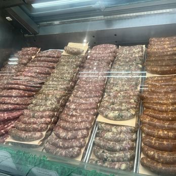 Ceriello Fine Foods - Sausage - Meat Shops Near Me - Williston Park, New York Ceriello Fine Foods - Sausage - Meat Shops Near Me - Williston Park, New York