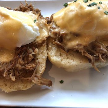 Ruby Slipper Pensacola - Breakfast & Brunch Near Me - Pensacola, Florida Ruby Slipper Pensacola - Breakfast & Brunch Near Me - Pensacola, Florida