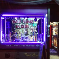 Walla's Smoke Shop - The Best Smoke Shop in the city. #wallassmokeshop .They got everything that you need in 1 stop. Lovin it. My new spot.