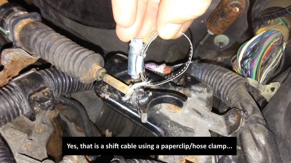 WISE AUTO & TRUCK CENTER Updated August 2024 28725 Van Dyke Ave