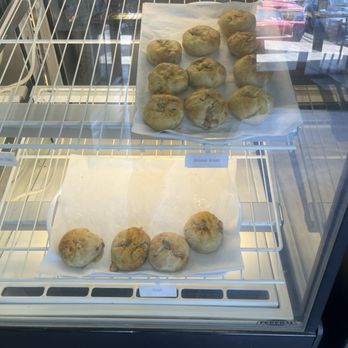 Kneller’s Delicatessen & Appetizing - Delis Near Me - Tucson, Arizona