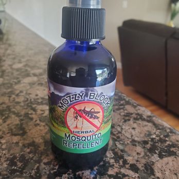 Ho'olono Natural Remedies - Alternative Medicine Near Me Ho'olono Natural Remedies - Alternative Medicine Near Me