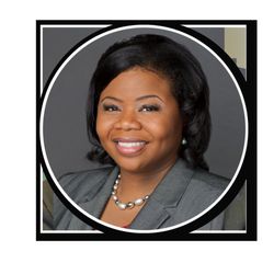 Previty Clinic For Surgical Care - Dr. Angela Lewis-Traylor