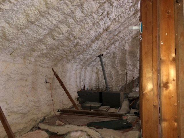 Slide of Sunlight Contractors