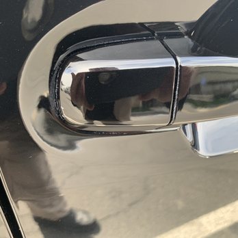 Sparkling Image Car Wash - Excess wax - Auto Detailing Near Me - Bakersfield, California Sparkling Image Car Wash - Excess wax - Auto Detailing Near Me - Bakersfield, California