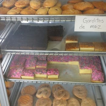 Angelica's Bakery - Bakeries Near Me - Bakersfield, California Angelica's Bakery - Bakeries Near Me - Bakersfield, California