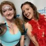 Photo of Aerial Angels Pole Fitness