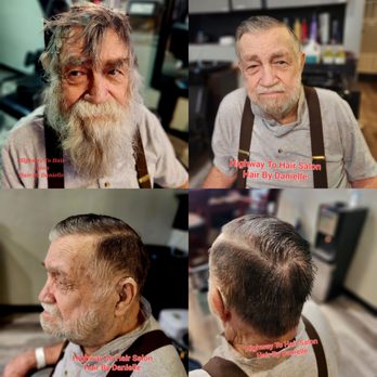 Highway To Hair - Hair Salons Near Me - turlock, California Highway To Hair - Hair Salons Near Me - turlock, California