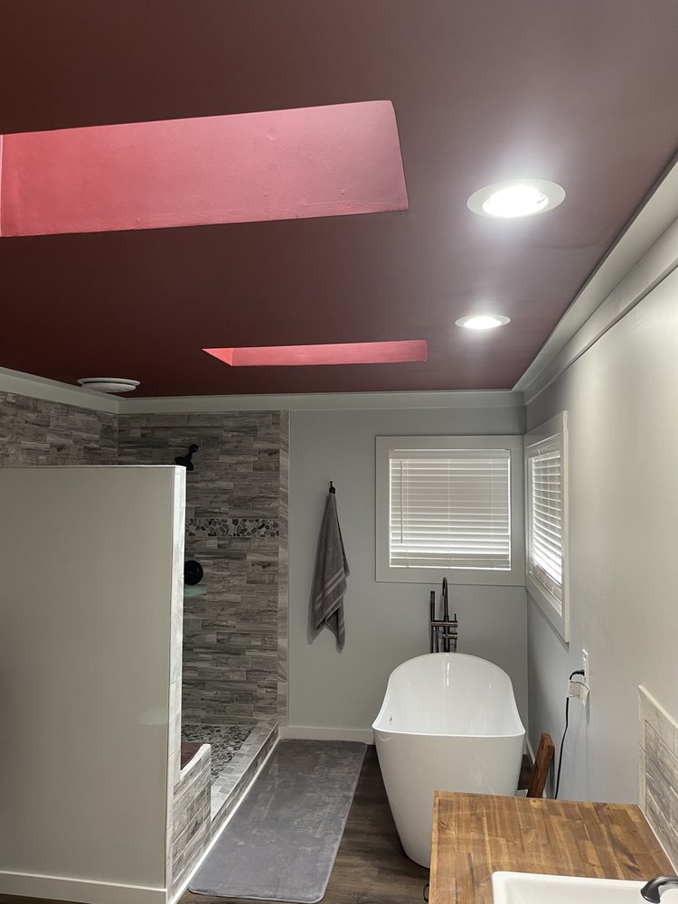 Slide of Southeast Renovation & Repair