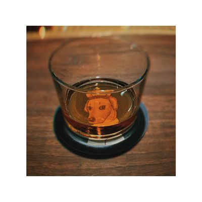 Bar Henry by null