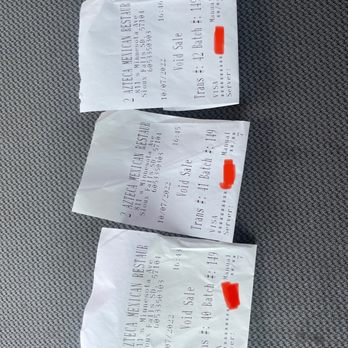 Azteca Family Mexican Restaurant - receipts for mexican cuisine - Mexican Near Me - Sioux Falls, South Dakota Azteca Family Mexican Restaurant - receipts for mexican cuisine - Mexican Near Me - Sioux Falls, South Dakota