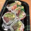 Kyoto gift card