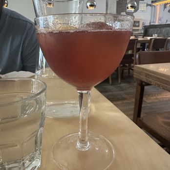Birds of a Feather - The nightingale - Szechuan Near Me - Brooklyn, New York