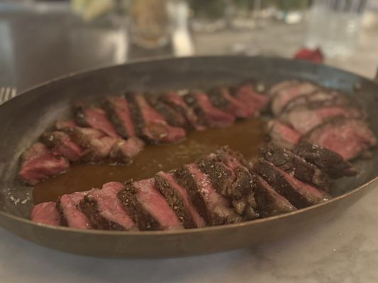 MaMou by null