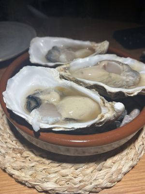 Dos Pebrots by null