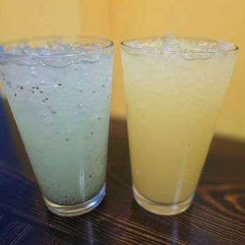 Taco veloz - Food Trucks Near Me - Zebulon, North Carolina
