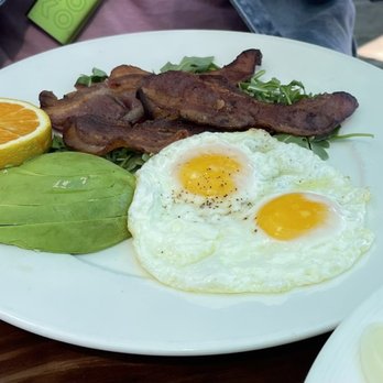 Luna Blu - Italian Near Me - Tiburon, California