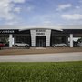 Photo of Gabriel/Jordan Buick GMC