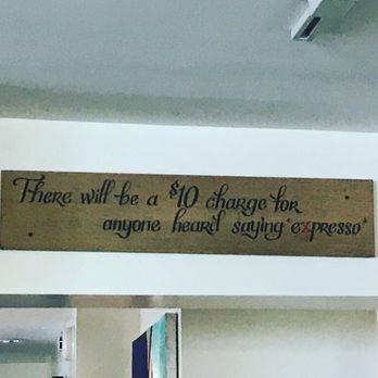 Mon Vert Cafe - Loved this!! - Cafes Near Me - Woodstock, Vermont