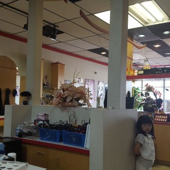 Hair Canada - Hair Salons Near Me - Edmonton, Alberta Hair Canada - Hair Salons Near Me - Edmonton, Alberta