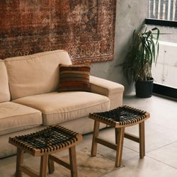 Terry's Rugs