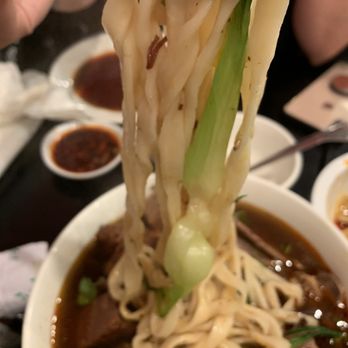 Bing's Dumpling - Dim Sum Near Me - Fremont, California Bing's Dumpling - Dim Sum Near Me - Fremont, California