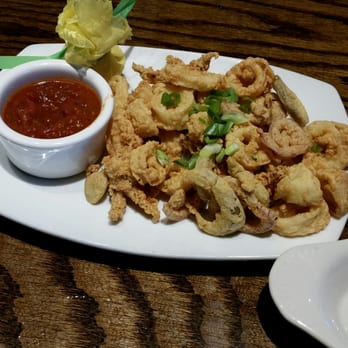 The Twisted Grape - Italian Near Me - Cameron, North Carolina The Twisted Grape - Italian Near Me - Cameron, North Carolina