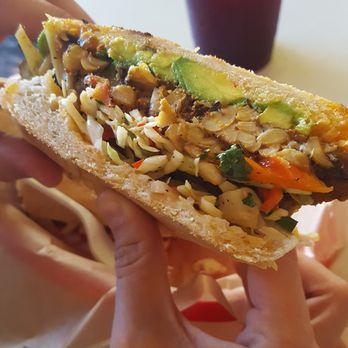 Bodega - And they offer vegan options - Latin American Near Me - St Petersburg, Florida Bodega - And they offer vegan options - Latin American Near Me - St Petersburg, Florida