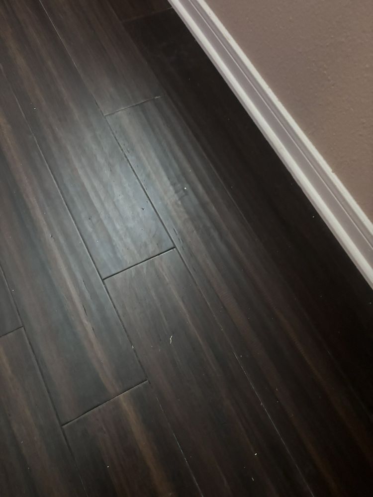 Slide of Evoke Roofing & General Contracting