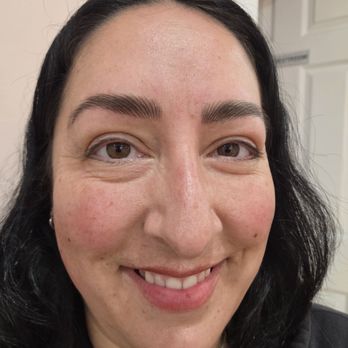 Spring Lashes & Brows - Eyelash Service Near Me - San Jose, California