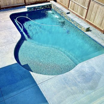 Premier Pools & Spas - Pool & Hot Tub Service Near Me - Vacaville, California Premier Pools & Spas - Pool & Hot Tub Service Near Me - Vacaville, California