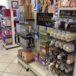 Perfumania