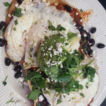 Kitchen87 - Huevos Rancheros - even the tortilla is house made. Beyond delicious! - American Near Me - Mount Holly, New Jersey Kitchen87 - Huevos Rancheros - even the tortilla is house made. Beyond delicious! - American Near Me - Mount Holly, New Jersey