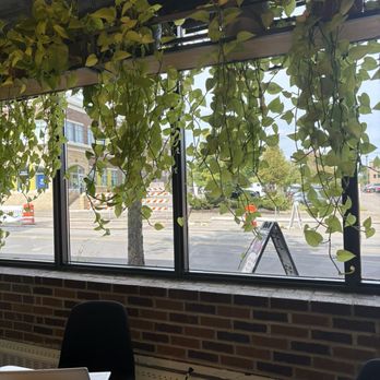 Cafeto Shop - September 2026 - Coffee & Tea Near Me - Saint Paul, Minnesota