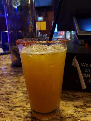 Fat Boss's Pub Abilene by null