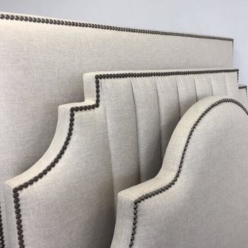 Croft American-Made Mattresses - Beautiful headboard options to choose from. - Mattresses Near Me - Rogers, Arkansas Croft American-Made Mattresses - Beautiful headboard options to choose from. - Mattresses Near Me - Rogers, Arkansas