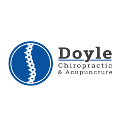 Doyle Chiropractic and Acupuncture