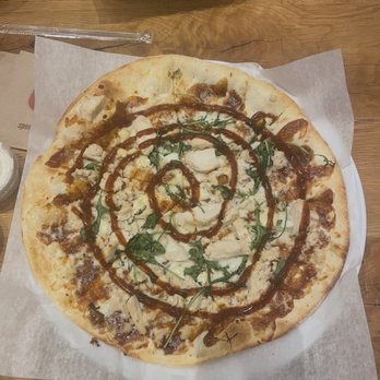 MOD Pizza - Pizza Near Me - Phoenix, Arizona MOD Pizza - Pizza Near Me - Phoenix, Arizona