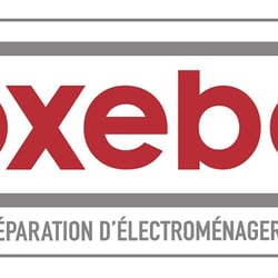 Oxebo