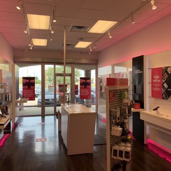 T-Mobile - Mobile Phones Near Me - Indianapolis, Indiana T-Mobile - Mobile Phones Near Me - Indianapolis, Indiana