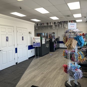 Dutchess Cleaners - Boardman - Dry Cleaning Near Me - Youngstown, Ohio Dutchess Cleaners - Boardman - Dry Cleaning Near Me - Youngstown, Ohio