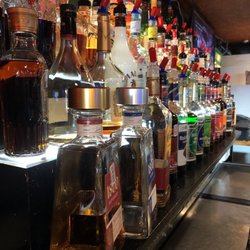 Sean's Pub