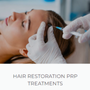 Photo of Call of Beauty Med Spa