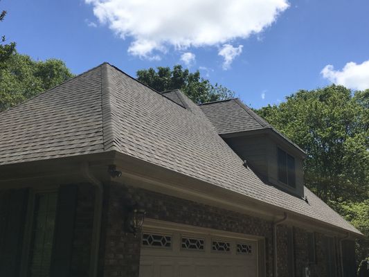 Davis Contracting