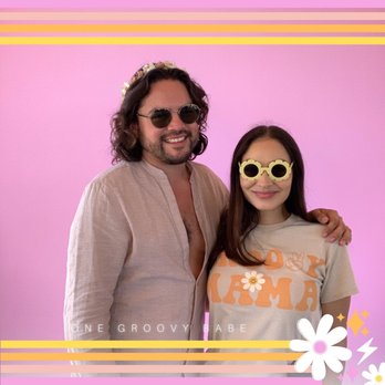 Unique Photobooth Co - Photo Booth Rentals Near Me Unique Photobooth Co - Photo Booth Rentals Near Me