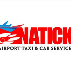 Natick Airport Taxi and Car Services