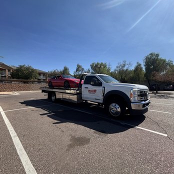 Pitstop Towing - Towing Near Me Pitstop Towing - Towing Near Me