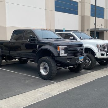 Aftermarket HQ - Auto Customization Near Me - Las Vegas, Nevada Aftermarket HQ - Auto Customization Near Me - Las Vegas, Nevada